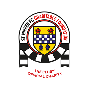 St Mirren Charitable Foundation