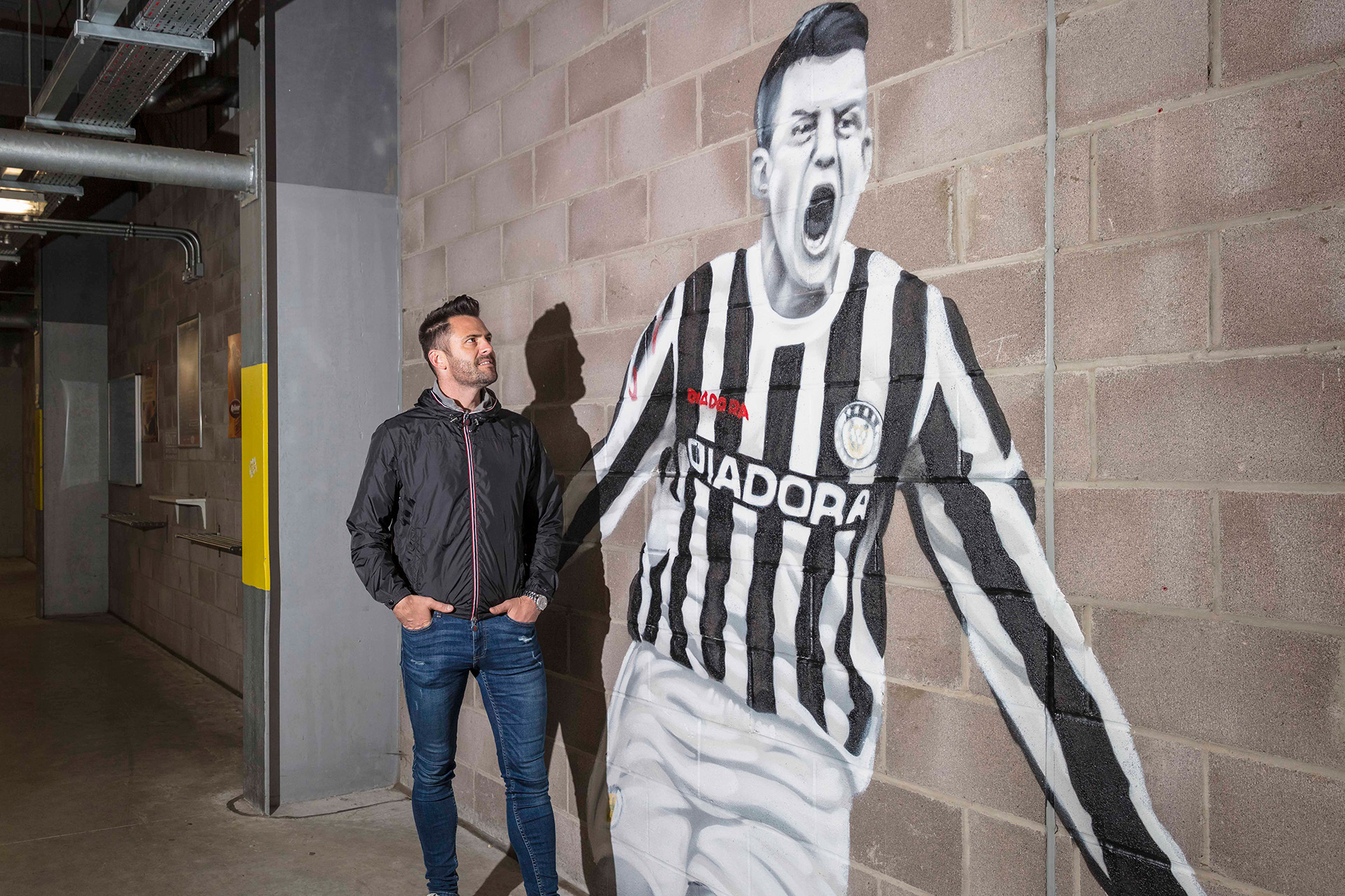 fan-ownership-mural.jpg
