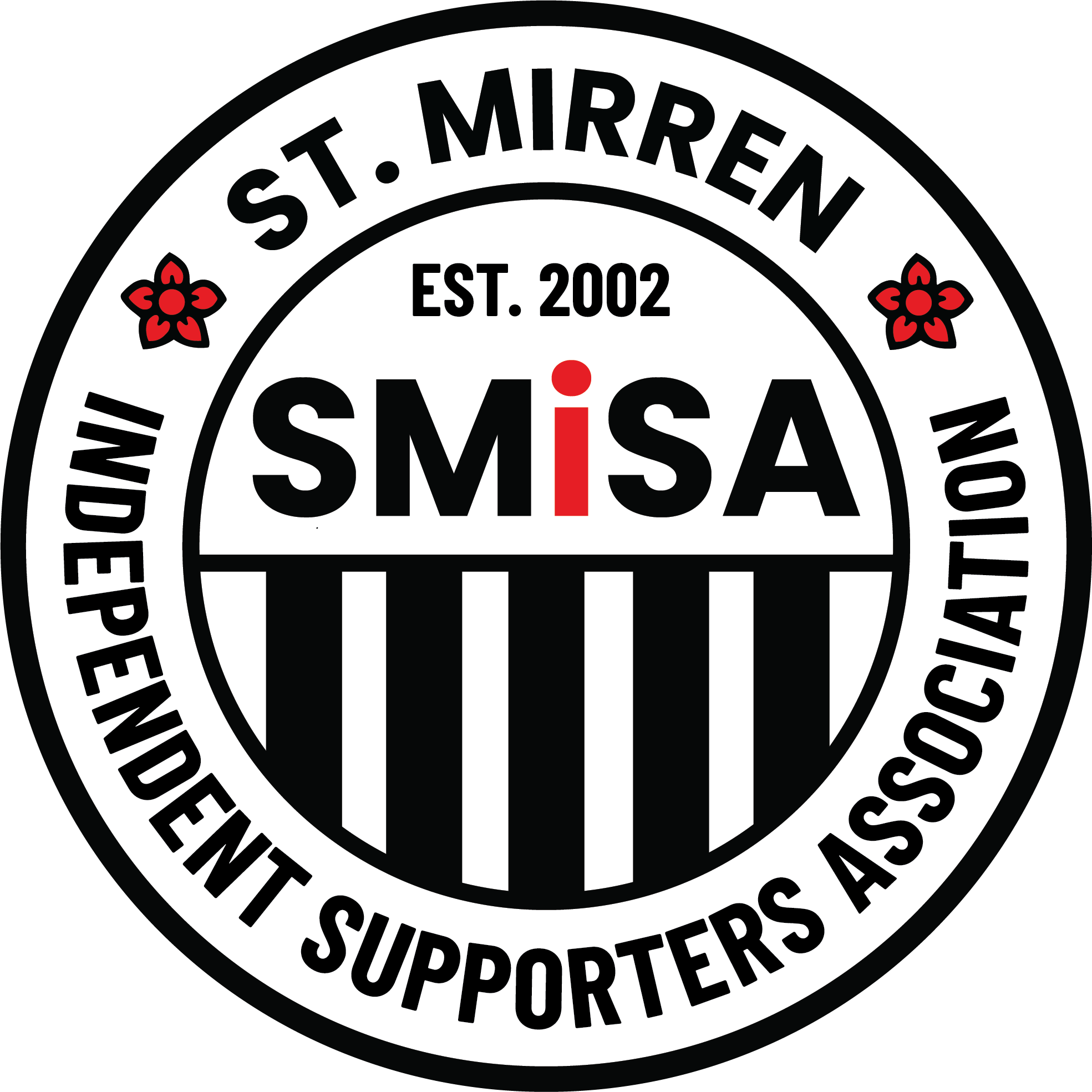 SMiSA